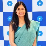 ANJALI SINGH