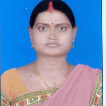 Rubi Devi
