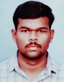 Derangula Siva Sankar