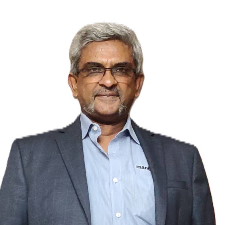 BALASUNDARAM ATHREYA
