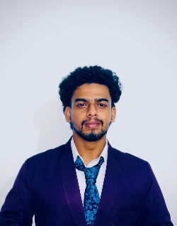 Joshith Hithesh