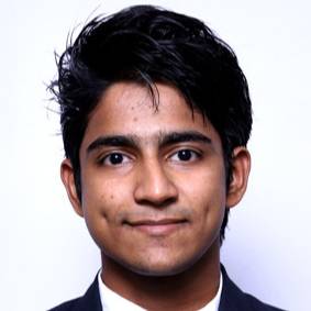 Jagdish Rathod