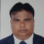 Feroz Ullah Baig