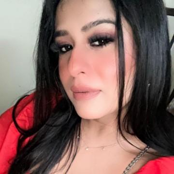 Swani Sharma