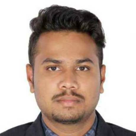 SACHIN KADUR