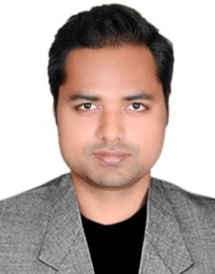 APURV HARSH
