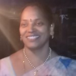 KALYANI HARI