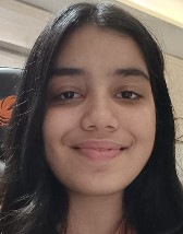 Bhavya Batra