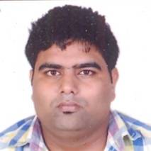 Aman Goel