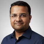 KARTHIK R