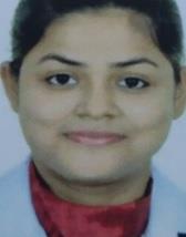 PRIYA KUMARI