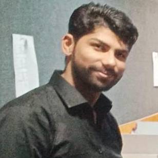 Tarun Sudan