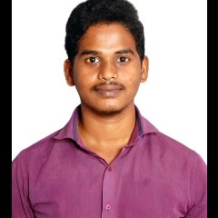SHARIEFUDDIN NOORBHASHA