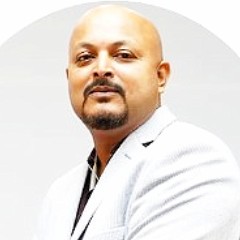 Mohit Srivastava