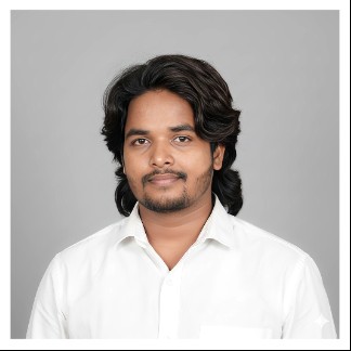 ANIL KUMAR