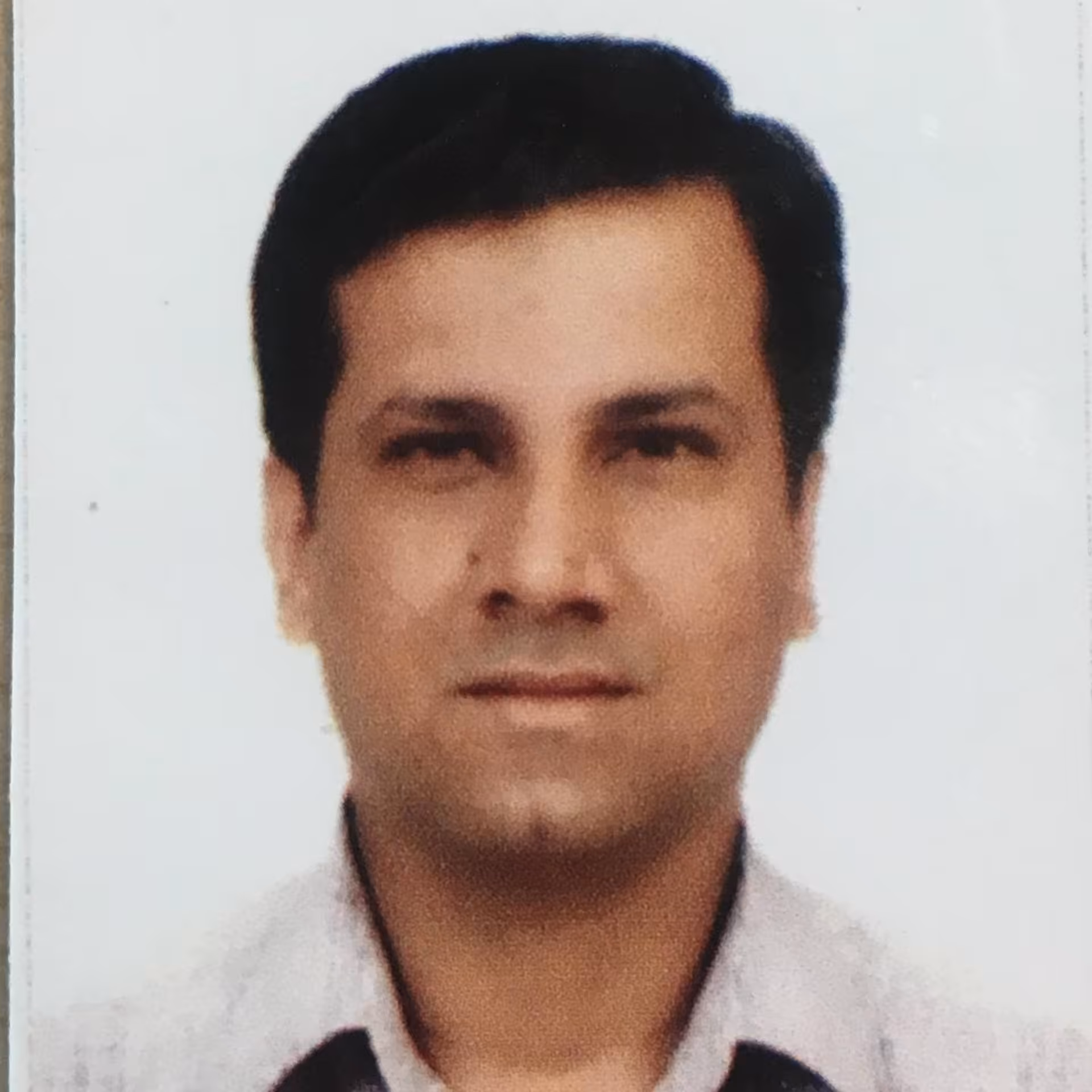Pawan Walyat
