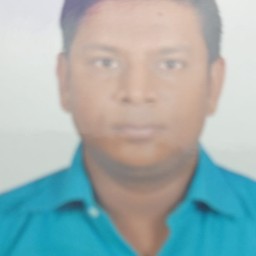 Shobhit Saxena