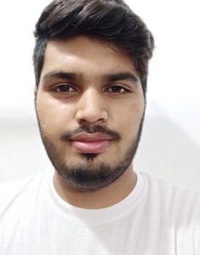 APOORVA CHANDLA