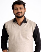 DR.RENU KAJLA