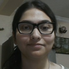 Somdatta Chattopadhyay
