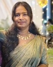Priyanka Priya