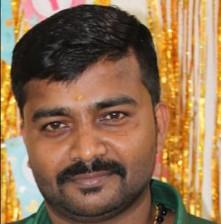 Ranjan