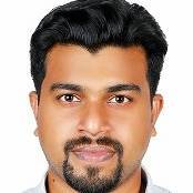Rahul R