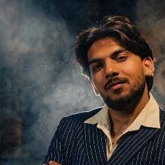 Toheed Kuraisi