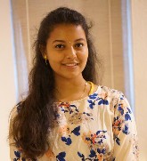 LATHA SETHU
