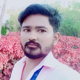 Kirubasankar Premkumar