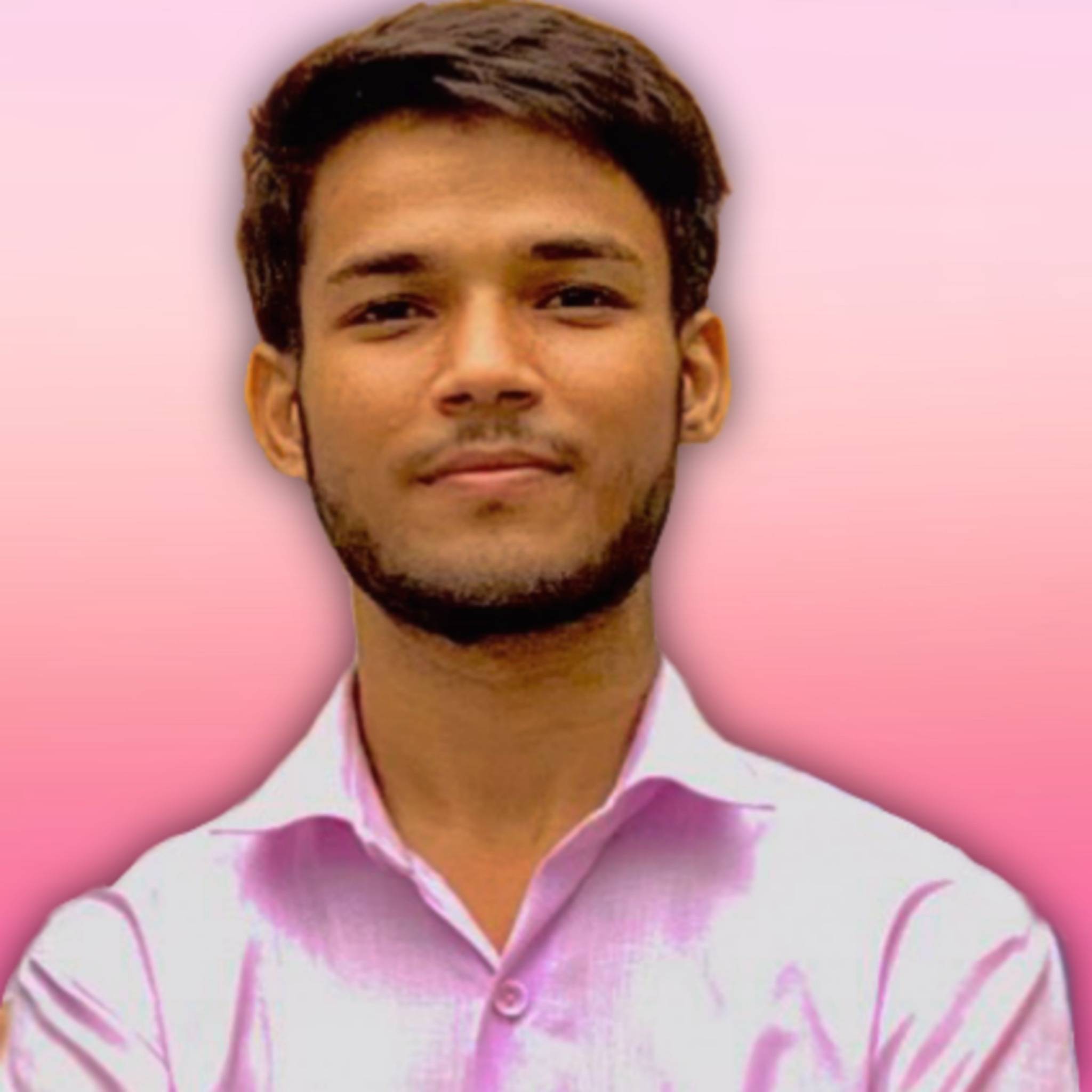 Abdul Hameed Khan