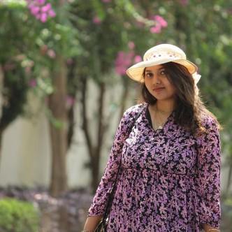 Sonu Siri