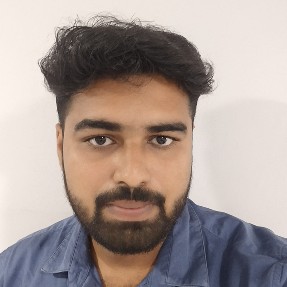 Sivavishnubalan S