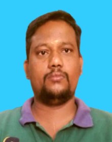Silambarasan Simbu