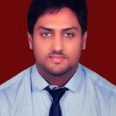 DEVENDER KUMAR