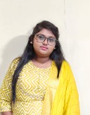 Dhvani Patel