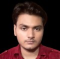 YUVRAJ