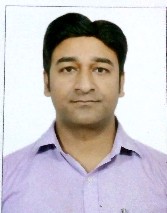 Gaurav Singh