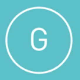 G Dental