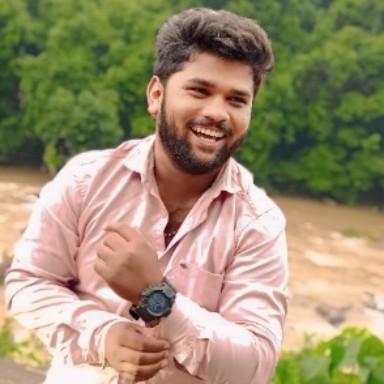 Sanjay A