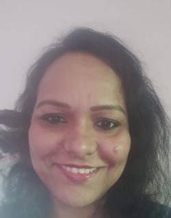 Priya Singh