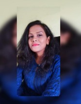 Nalini N