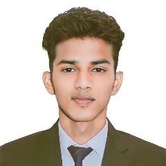 Chandrabhan Paswan