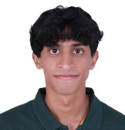 ALLEN SUDHIR
