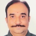 Subramanya Kandachar H R
