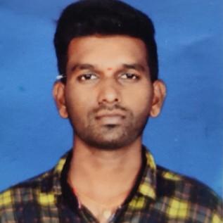 Nagaraj Pujar
