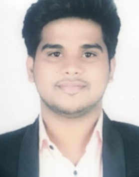Shahid Yusuf Falke