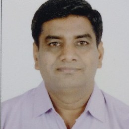 Ankush Kolekar