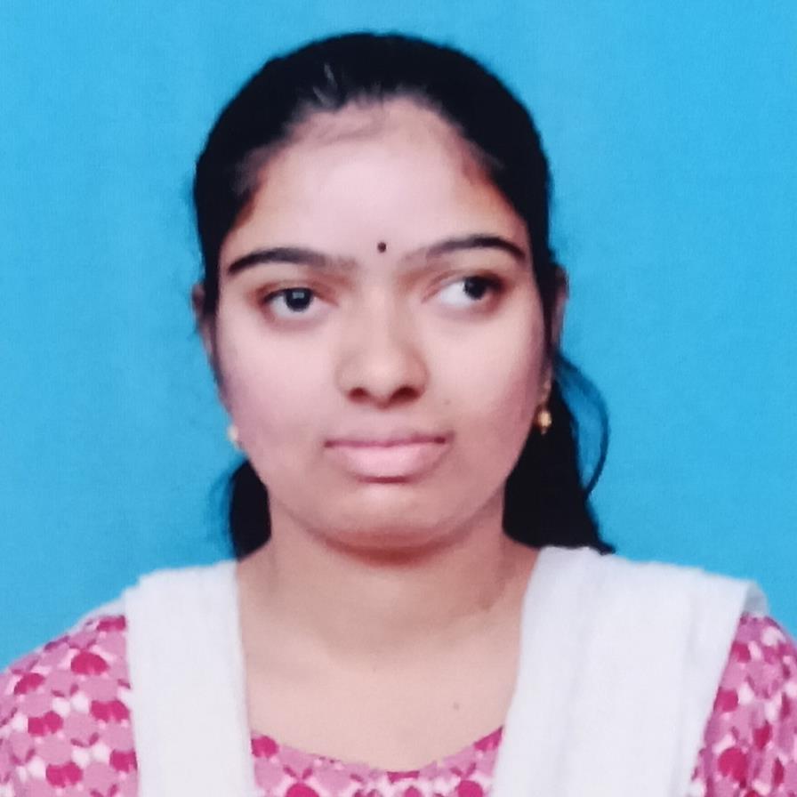 Kundanagurthy Purnima
