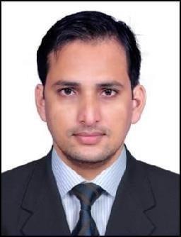 MOHAMMAD SUFIYAN